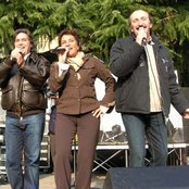 Ricchi E Poveri - List pictures