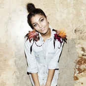 Yasmin - List pictures