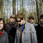 Relient K - List pictures