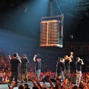 Beogradski Sindikat - List pictures