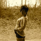 Megan Rochell - List pictures