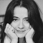 Eleni Karaindrou - List pictures