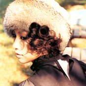 Mika Nakashima - List pictures