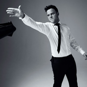 Olly Murs - List pictures