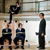 Sr-71 - List pictures