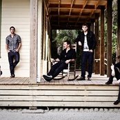 Yokko - List pictures