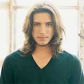 Manuel Carrasco - List pictures