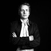 Dean Wareham - List pictures