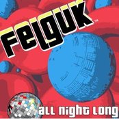 Felguk - List pictures