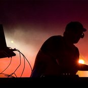 Pretty Lights - List pictures