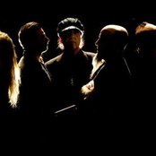 Motor Sister - List pictures