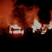 Phish - List pictures