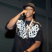 Papoose - List pictures