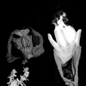 Arckanum - List pictures