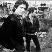 David & David - List pictures