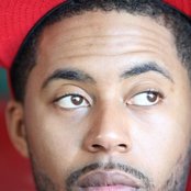 Ro Spit - List pictures