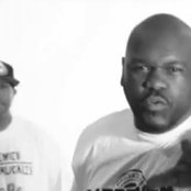 Dj Premier & Bumpy Knuckles - List pictures