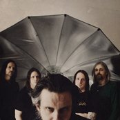 The Haunted - List pictures