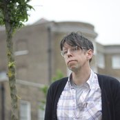 Darren Hayman - List pictures