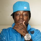 Ace Hood - List pictures