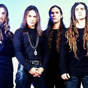 Shaman - List pictures