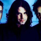 Tea Party - List pictures