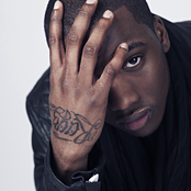 Loick Essien - List pictures