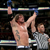 Blues Saraceno - List pictures