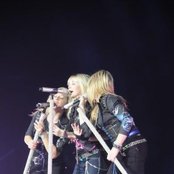 Clique Girlz - List pictures