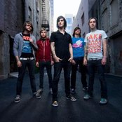 Honor Bright - List pictures