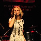 Utopia - List pictures