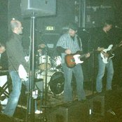 Salva - List pictures