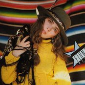 Fiona - List pictures