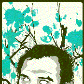 David Bazan - List pictures