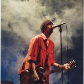 Thåström - List pictures