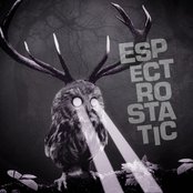 Espectrostatic - List pictures