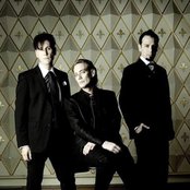 Covenant - List pictures