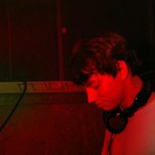 Alle Farben - List pictures