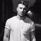 Sam Hunt - List pictures