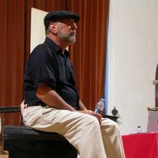 Basil Poledouris - List pictures