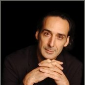 Alexandre Desplat - List pictures