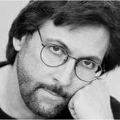 Stephen Bishop - List pictures