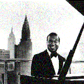 Bobby Short - List pictures