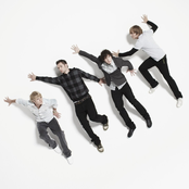 Mcfly - List pictures