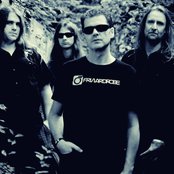 Paradox - List pictures