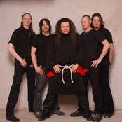 Candlemass - List pictures