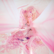 Olivia - List pictures