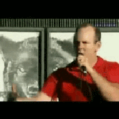 Greg Graffin - List pictures