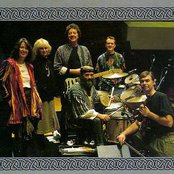 Steeleye Span - List pictures