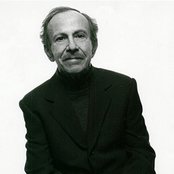 Chico O'farrill - List pictures